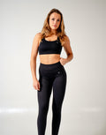 Vitality Sorte Leggings