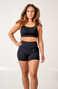 Vitality Sorte Shorts