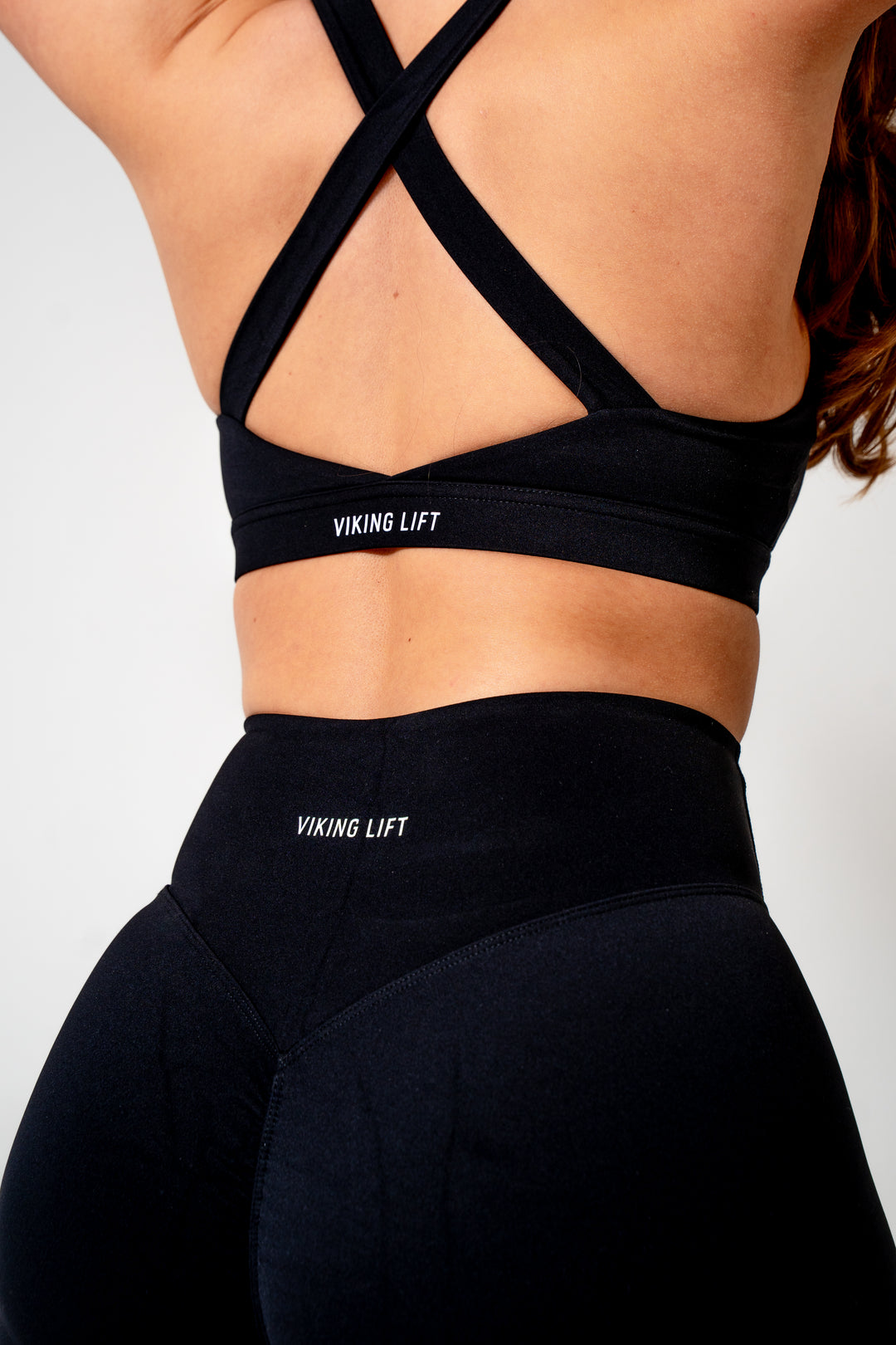 Vitality Sorte Shorts