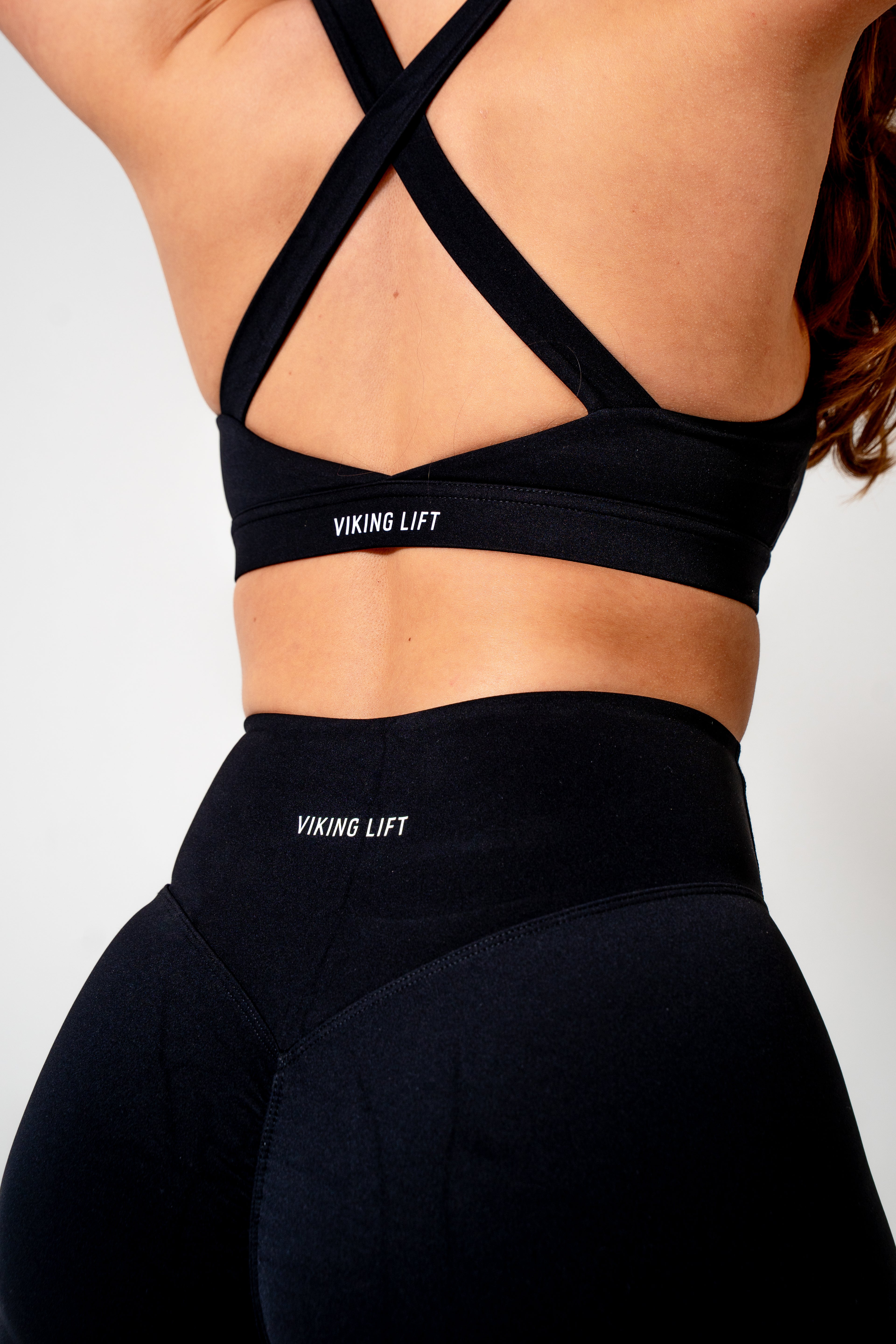 Vitality Sorte Shorts